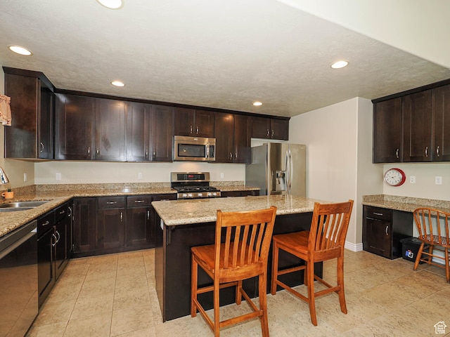14424 S Valle Vista Dr, Herriman, UT 84096 - photo 12