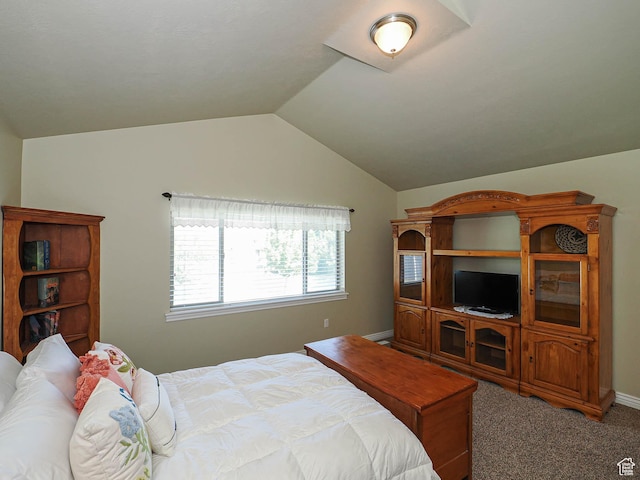 14424 S Valle Vista Dr, Herriman, UT 84096 - photo 16