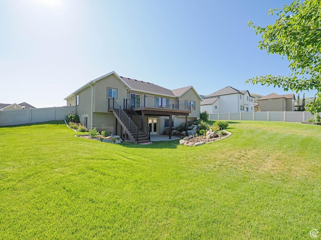 14424 S Valle Vista Dr, Herriman, UT 84096 - photo 32