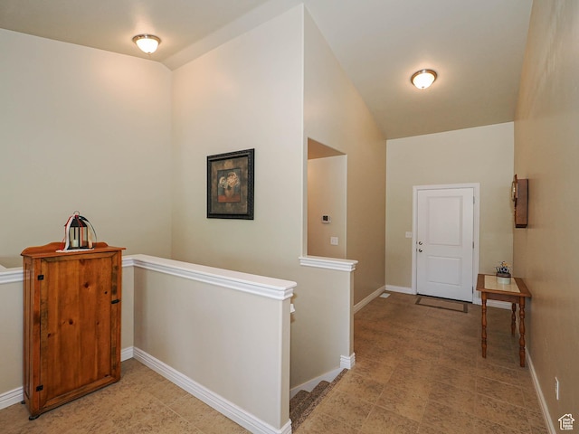 14424 S Valle Vista Dr, Herriman, UT 84096 - photo 4