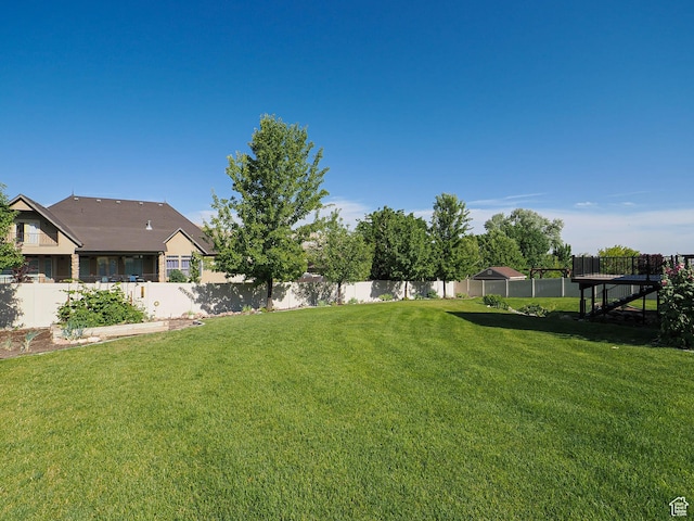 14424 S Valle Vista Dr, Herriman, UT 84096 - photo 34