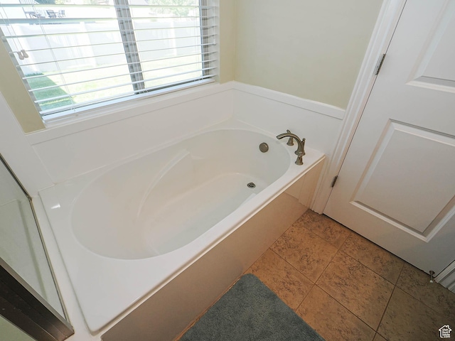 14424 S Valle Vista Dr, Herriman, UT 84096 - photo 20