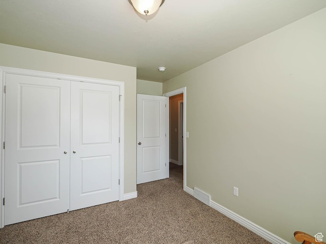 14424 S Valle Vista Dr, Herriman, UT 84096 - photo 23