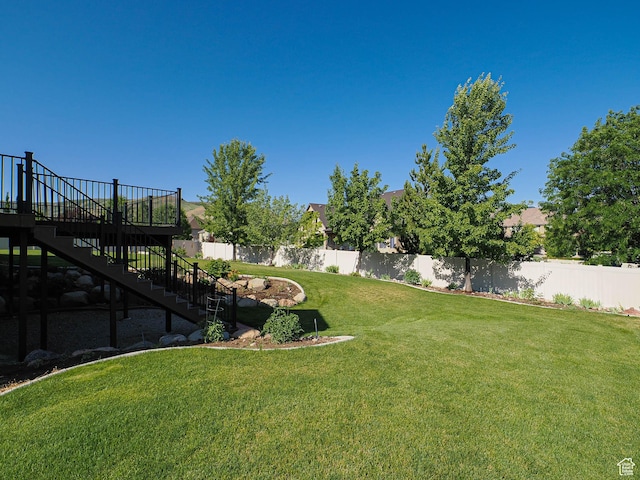 14424 S Valle Vista Dr, Herriman, UT 84096 - photo 35
