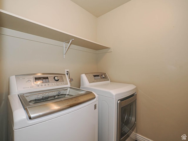14424 S Valle Vista Dr, Herriman, UT 84096 - photo 29