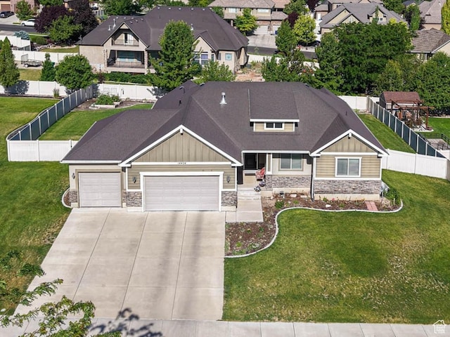 14424 S Valle Vista Dr, Herriman, UT 84096 - photo 3