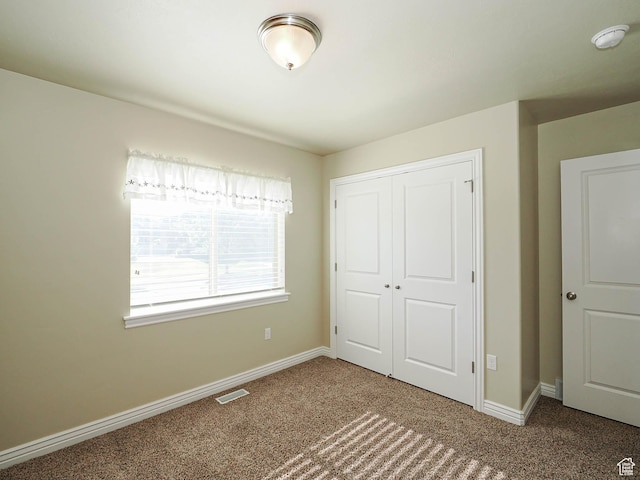 14424 S Valle Vista Dr, Herriman, UT 84096 - photo 24