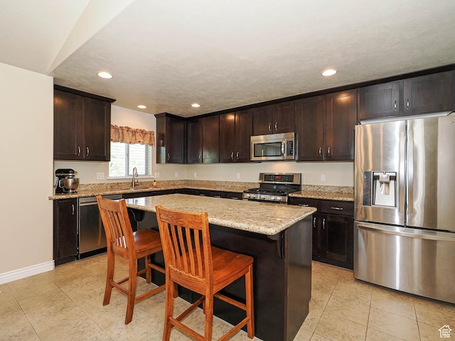 14424 S Valle Vista Dr, Herriman, UT 84096 - photo 9