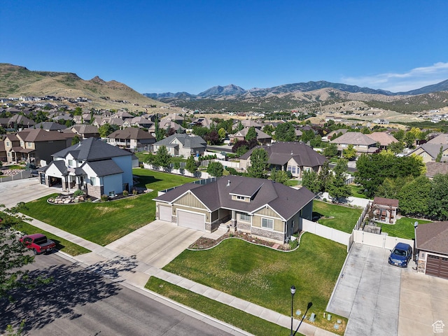 14424 S Valle Vista Dr, Herriman, UT 84096 - photo 42