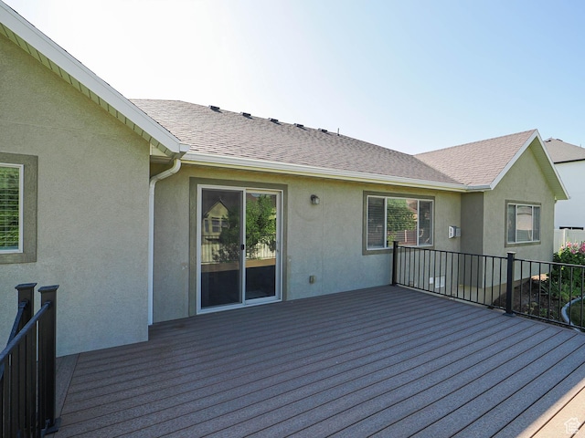 14424 S Valle Vista Dr, Herriman, UT 84096 - photo 40