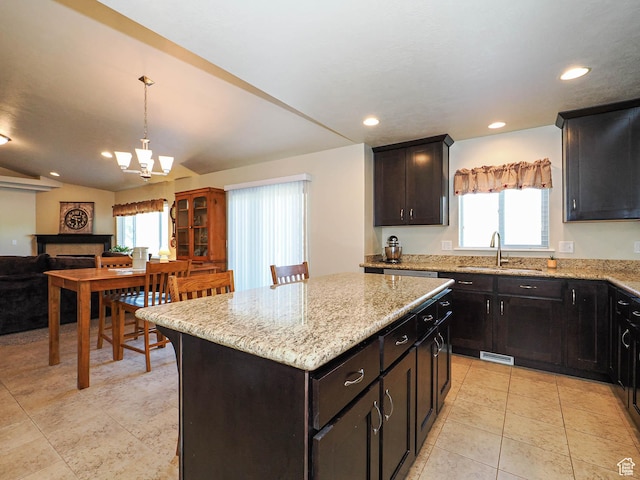 14424 S Valle Vista Dr, Herriman, UT 84096 - photo 10