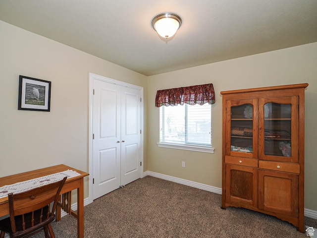 14424 S Valle Vista Dr, Herriman, UT 84096 - photo 25