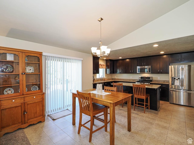 14424 S Valle Vista Dr, Herriman, UT 84096 - photo 13