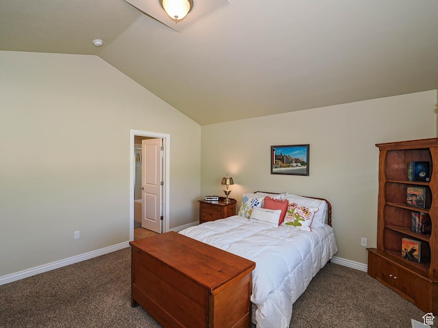 14424 S Valle Vista Dr, Herriman, UT 84096 - photo 18