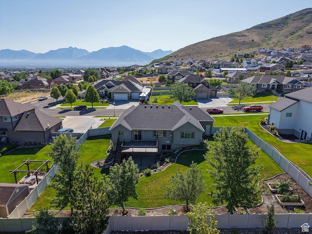 14424 S Valle Vista Dr, Herriman, UT 84096 - photo 43
