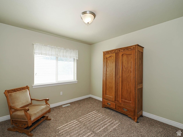 14424 S Valle Vista Dr, Herriman, UT 84096 - photo 22