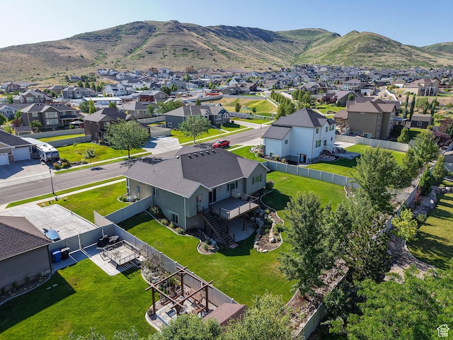 14424 S Valle Vista Dr, Herriman, UT 84096 - photo 44