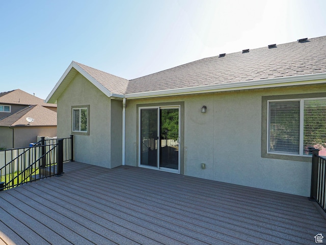 14424 S Valle Vista Dr, Herriman, UT 84096 - photo 37