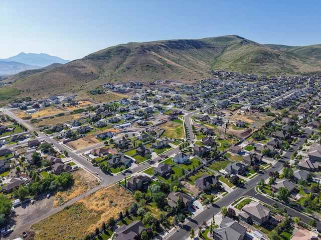 14424 S Valle Vista Dr, Herriman, UT 84096 - photo 48