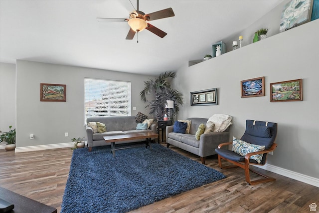 439 Meadow Ln, Providence, UT 84332 - photo 4
