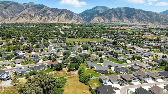 439 Meadow Ln, Providence, UT 84332 - photo 43