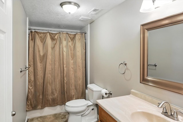 439 Meadow Ln, Providence, UT 84332 - photo 19