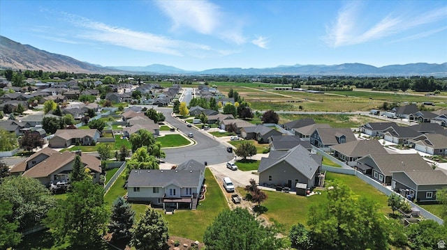 439 Meadow Ln, Providence, UT 84332 - photo 48