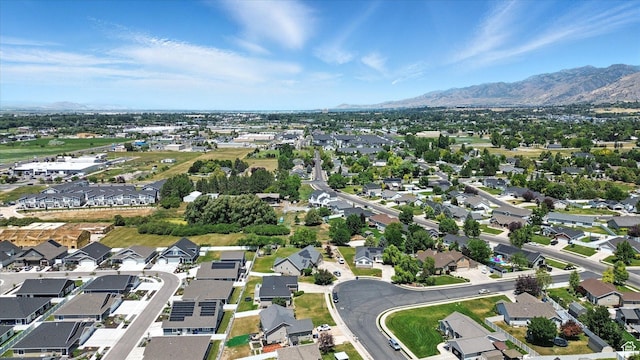 439 Meadow Ln, Providence, UT 84332 - photo 45
