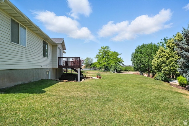 439 Meadow Ln, Providence, UT 84332 - photo 32