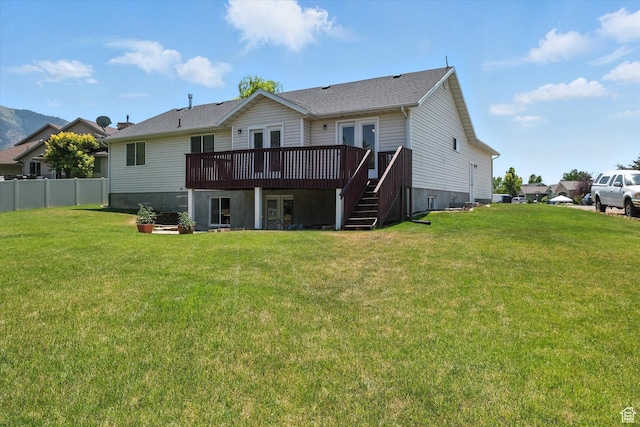 439 Meadow Ln, Providence, UT 84332 - photo 34