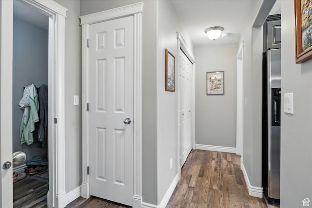 439 Meadow Ln, Providence, UT 84332 - photo 11