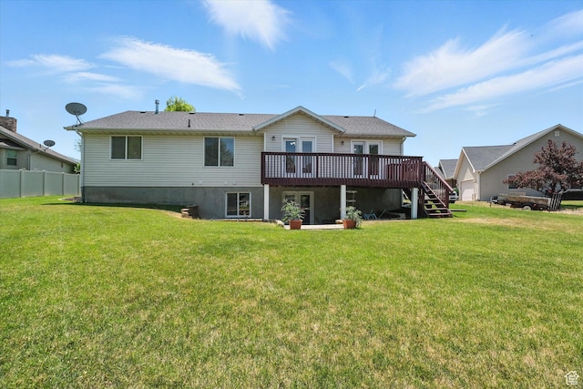 439 Meadow Ln, Providence, UT 84332 - photo 33