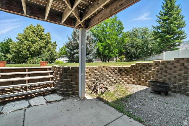 439 Meadow Ln, Providence, UT 84332 - photo 35