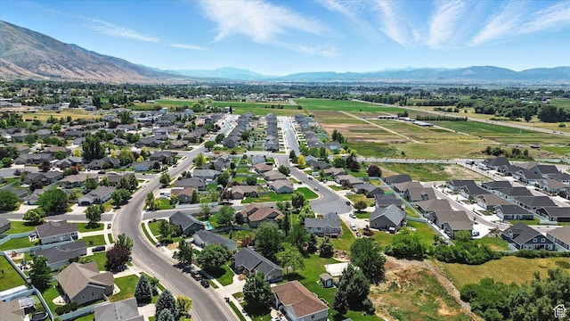 439 Meadow Ln, Providence, UT 84332 - photo 41