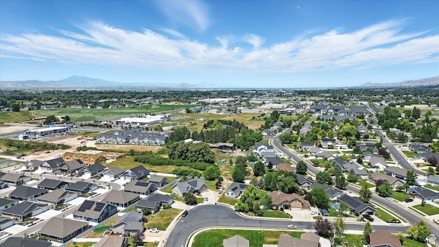 439 Meadow Ln, Providence, UT 84332 - photo 46