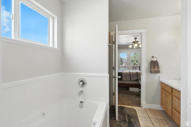 439 Meadow Ln, Providence, UT 84332 - photo 16