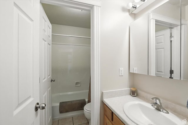 439 Meadow Ln, Providence, UT 84332 - photo 14