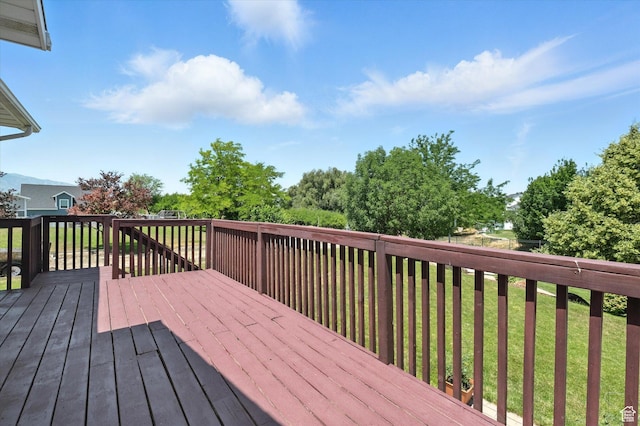 439 Meadow Ln, Providence, UT 84332 - photo 37