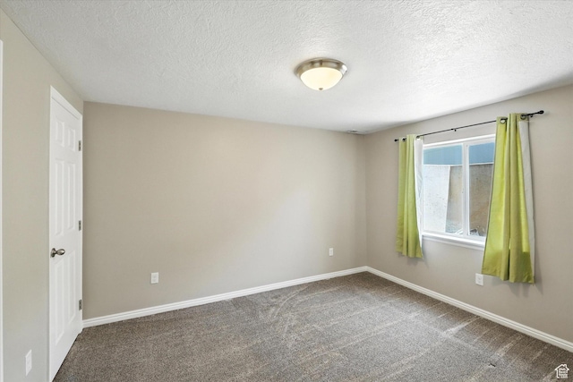 439 Meadow Ln, Providence, UT 84332 - photo 24
