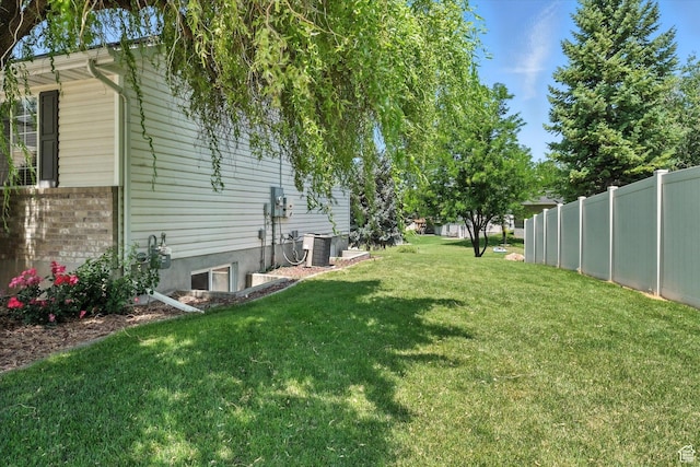 439 Meadow Ln, Providence, UT 84332 - photo 31