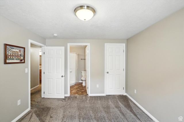 439 Meadow Ln, Providence, UT 84332 - photo 25
