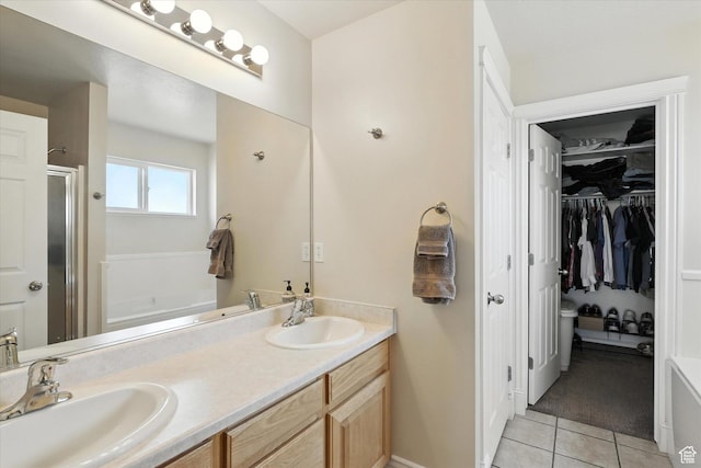 439 Meadow Ln, Providence, UT 84332 - photo 15