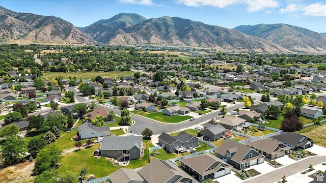 439 Meadow Ln, Providence, UT 84332 - photo 47