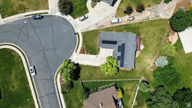 439 Meadow Ln, Providence, UT 84332 - photo 40