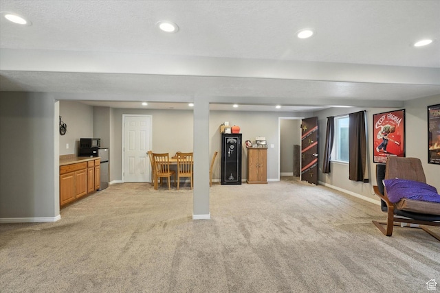439 Meadow Ln, Providence, UT 84332 - photo 29