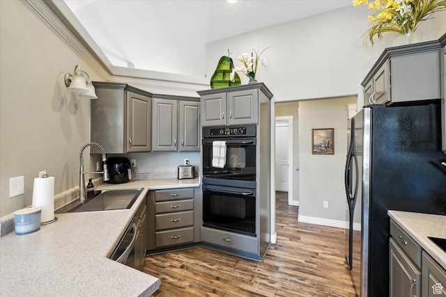 439 Meadow Ln, Providence, UT 84332 - photo 8