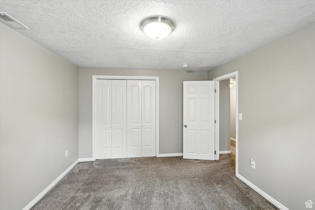 439 Meadow Ln, Providence, UT 84332 - photo 23