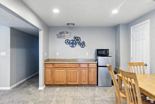 439 Meadow Ln, Providence, UT 84332 - photo 9