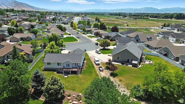 439 Meadow Ln, Providence, UT 84332 - photo 49
