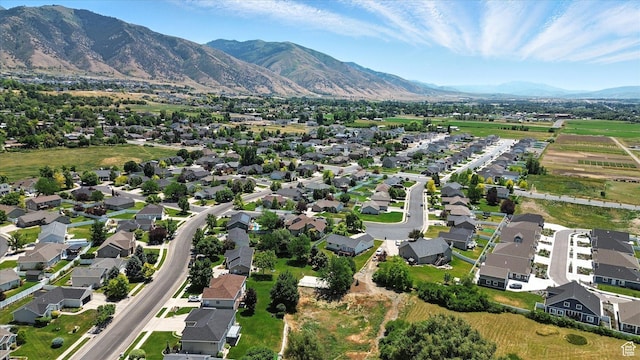 439 Meadow Ln, Providence, UT 84332 - photo 42